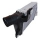 thumbnail image 4 of Radiador Intercooler L200 07/15, 4 of 6