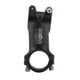 thumbnail image 1 of 31,8 Mm Vástago De Bicicleta Manillar De Bicicleta Sólido Vástagos Cortos Vástagos De Bicicleta BMX 60 Mm, 1 of 5