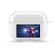 thumbnail image 1 of Desmarcar Funda AirPods Pro Iron Man, 1 of 6