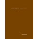 thumbnail image 1 of Libro Birkhäuser – Atmospheres: Entornos Arquitectónicos. Objetos Circundantes, 1 of 1