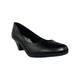 thumbnail image 2 of ZAPATOS FORMALES MODARE NEGRO CASUAL MUJER  7005.600.5536-15745 - Talla 38, 2 of 6