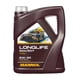 thumbnail image 1 of Lubricante Aceite 5w30 Mannol Longlife vw504/507 5lts, 1 of 2