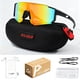 thumbnail image 5 of POLASUP GAFAS LENTES DE SOL Lentes polarizadas de alta definición, deslumbramiento de filtro sin mareos, visión más clara, 5 of 6