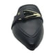 thumbnail image 4 of ZAPATO ABIERTO BEIRA RIO NEGRO | 4134.1003.9569-15745 - Talla 40, 4 of 5