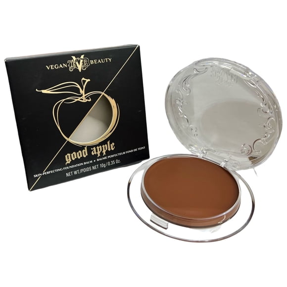 KVD Beauty Bálsamo Base Perfeccionador de Piel Good Apple