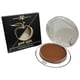 thumbnail image 1 of KVD Beauty Bálsamo Base Perfeccionador de Piel Good Apple, 1 of 1