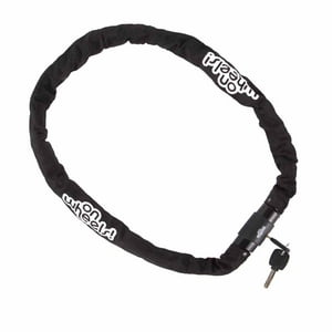 Candado Lock Plus Onwheels - Negro