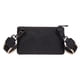 thumbnail image 5 of Cartera Mini Ester Negro Calu, 5 of 6
