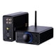 thumbnail image 5 of Amplificador De Audífonos Fiio K7 Bluetooth, 5 of 6