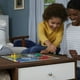 thumbnail image 3 of Juego de mesa Hasbro Gaming ¡Lo siento! Juego con tablero de juego y cartas, 3 of 3