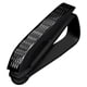 thumbnail image 1 of soporte para universal para gafas de visera, anteojos, tarjeta de , gafas de terre, clip de almacenamiento automático, colgador de montaje, de, 1 of 5