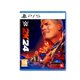 thumbnail image 1 of Videojuego 2K Games WWE 2K24 PS5 Standard Edition, 1 of 6