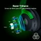 thumbnail image 5 of Audífonos Gamer Razer Kraken V4 X Minecraft Edition, 5 of 9