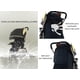 thumbnail image 5 of Coche De Paseo Reversible Con Accesorios Rosado, 5 of 8