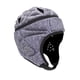 thumbnail image 2 of Casco De Rugby Para Niños, Casco De Fútbol Para Portero De Fútbol, Sombrero Para Niños, Estilo F, 2 of 3