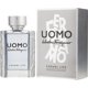thumbnail image 1 of Perfume Salvatore Ferragamo Uomo Casual Life 3.4 oz EDT, 1 of 1