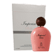 thumbnail image 2 of Imperial Belle Aurora Scents 100Ml Mujer, 2 of 2
