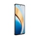 thumbnail image 2 of Smartphone V40 SE 5G 256GB Gris, 2 of 5