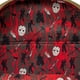 thumbnail image 2 of Mochila Loungefly Warner Bros Friday The 13Th de tamaño completo, 2 of 2