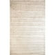 thumbnail image 1 of Alfombra 190x290 Cm Nir Visco 308, 1 of 3
