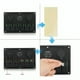 thumbnail image 3 of Panel Interruptor Led Encendido 12v A 24v, 3 of 3