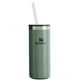 thumbnail image 1 of Vaso enfriador Stanley Everyday Slim, de acero, 300 ml, apto para lavavajillas, 1 of 3