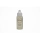 thumbnail image 1 of Base de maquillaje diluyente RCMA Color Process, 30 ml, vegana, 1 of 1