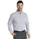 thumbnail image 1 of Camisa Fantasía Cuadro Clásico Regular Fit, 1 of 4