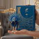 thumbnail image 2 of Perfume Reem Edp 100 Ml, 2 of 2