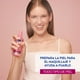 thumbnail image 2 of Agua de Rosas Mist Facial Rose Care Spray, 150 ml, 2 of 7