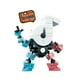thumbnail image 1 of Robot Tokie W9011, 1 of 3