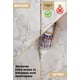 thumbnail image 2 of Kit de reparación de lechada Magic Chems Tile Grout Beige 250 g para baño, 2 of 7
