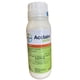 thumbnail image 1 of Herbicida Bayer Acclaim Extra para control selectivo de gramíneas, 1 of 2