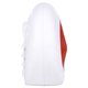 thumbnail image 3 of Termoventilador HT 2014R 1800W Blanco, 3 of 6