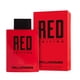 thumbnail image 4 of Set Millionaire 200ml+ 30 ml, 4 of 4