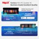 thumbnail image 4 of Mini PC MeLE N150 8 GB 256 GB sin ventilador 4C (3,6 GHz), 4 of 9