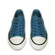 thumbnail image 4 of Zapatilla Mujer Azul Claro Alize Chinitown, 4 of 5
