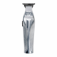 thumbnail image 1 of Wahl Pro Hi-Viz Trimmer, 1 of 2