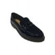 thumbnail image 2 of Mocasín Ecocuero ZAW67 Navy, 2 of 5