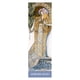 thumbnail image 1 of Marcapágina Alphonse Mucha: Gismonda, 1 of 2