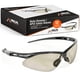 thumbnail image 1 of Gafas de Seguridad Malta Dynamics APEX - Pack de 12, Norma ANSI Z87, 1 of 6