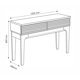 thumbnail image 4 of Arrimo Veneza Beige Cedro, 4 of 4
