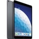 thumbnail image 3 of Apple iPad Air 3 256GB WiFi 10.5" Space Gray - Reacondicionado, 3 of 5