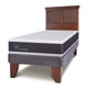 thumbnail image 5 of Cama Europea New 1.5 Plaza Base Normal, 5 of 9