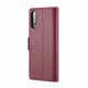 thumbnail image 5 of CaseMe tipo cartera Samsung Galaxy A70/A70S con cierre magnético, RFID, tarjetero, soporte, carga inalámbrica, 5 of 5