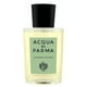 thumbnail image 2 of Perfume Unisex Colonia Futura Edc 100Ml, 2 of 2