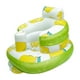 thumbnail image 3 of Lavabo De Ducha De Viaje Portátil Para Sentarse En La Piscina Silla De Ducha De Juguete De Agua Estilo B, 3 of 5