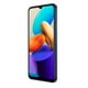 thumbnail image 4 of VIVO Y22S 128gb Rom 6gb Ram Starlit Blue, 4 of 4