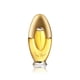 thumbnail image 2 of Paloma Picasso Eau de Toilette 100ml, 2 of 2