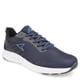 thumbnail image 2 of ZAPATILLA HOMBRE POWER DRACO MYRUN 51 NAVY, 2 of 8